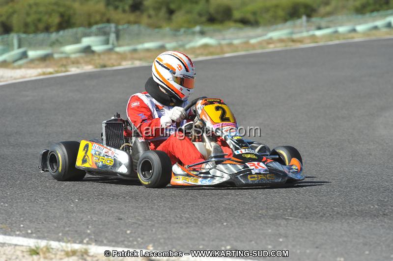 DSC (2755).JPG
